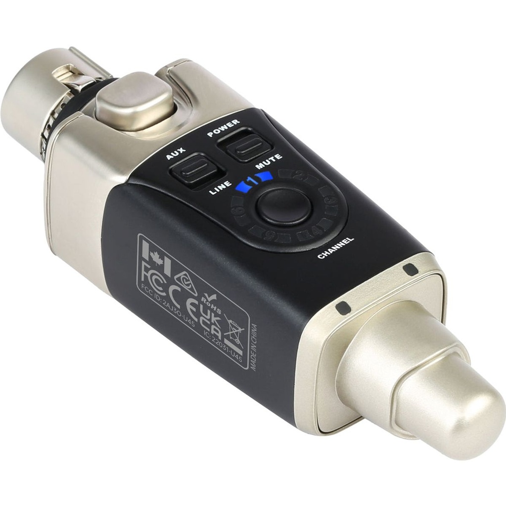 xvive-u45r4-58-ghz-wireless-in-ear-monitor-system-4_musicvanderheyden