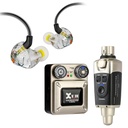 xvive-u45t9-58-ghz-wireless-in-ear-monitor-system-2_musicvanderheyden