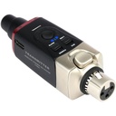 xvive-u3t-58-ghz-microphone-wireless-system-2_musicvanderheyden