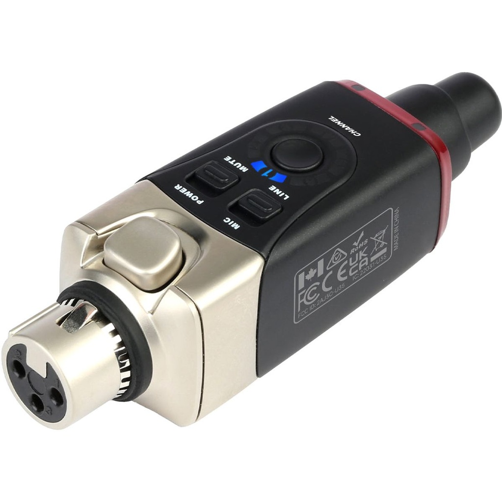 xvive-u3t-58-ghz-microphone-wireless-system-3_musicvanderheyden