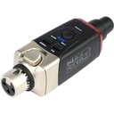 xvive-u3t-58-ghz-microphone-wireless-system-3_musicvanderheyden