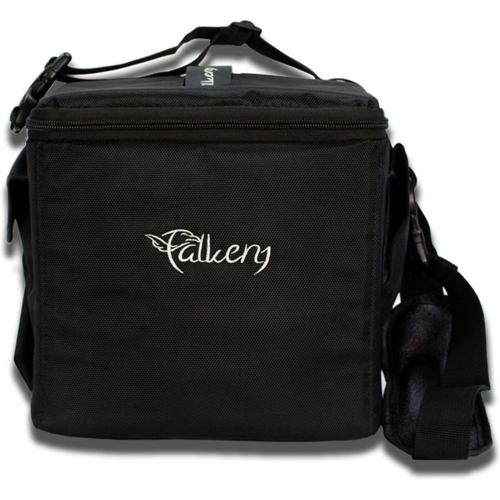 falken1-traveller-black-3_musicvanderheyden