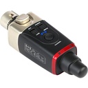 xvive-u3t-58-ghz-microphone-wireless-system-4_musicvanderheyden