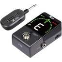 xvive-p58-58ghz-digital-guitar-pedal-wireless-3_musicvanderheyden