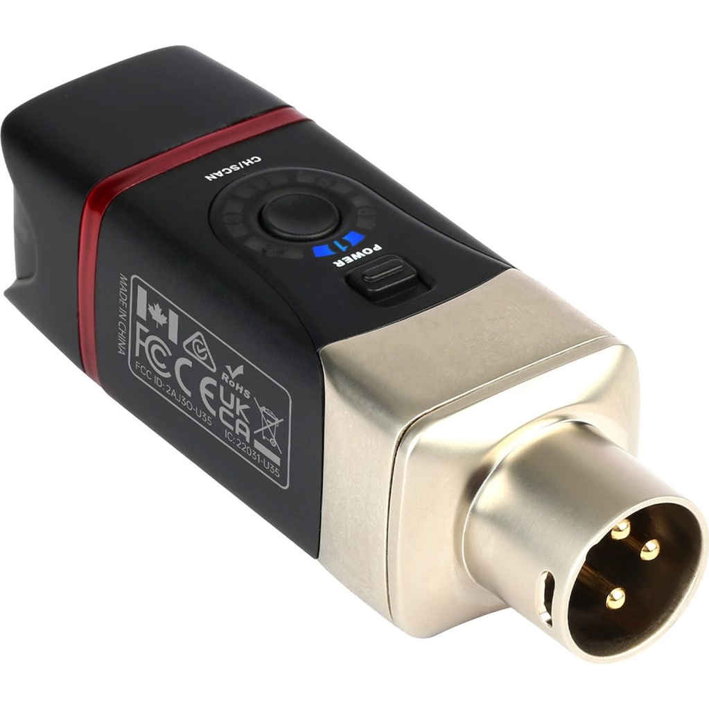 xvive-u35r-58-ghz-microphone-wireless-system-2_musicvanderheyden