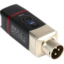 xvive-u35r-58-ghz-microphone-wireless-system-2_musicvanderheyden