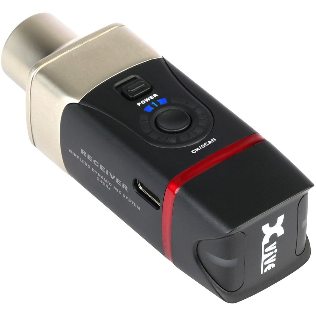 xvive-u35r-58-ghz-microphone-wireless-system-3_musicvanderheyden