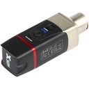 xvive-u35r-58-ghz-microphone-wireless-system-4_musicvanderheyden