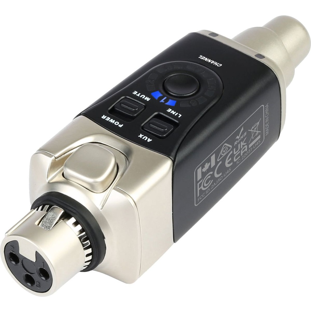 xvive-u45t-58-ghz-wireless-in-ear-monitor-system-2_musicvanderheyden