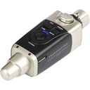xvive-u45t-58-ghz-wireless-in-ear-monitor-system-4_musicvanderheyden