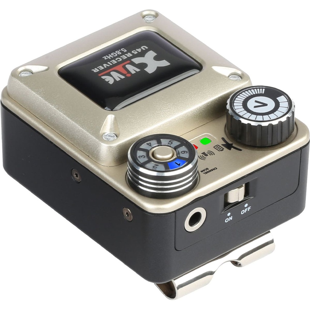 xvive-u45r-584-ghz-wireless-in-ear-monitor-system-2_musicvanderheyden