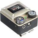 xvive-u45r-584-ghz-wireless-in-ear-monitor-system-2_musicvanderheyden