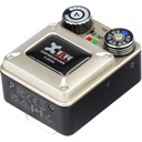 xvive-u45r-584-ghz-wireless-in-ear-monitor-system-3_musicvanderheyden