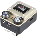 xvive-u45r-584-ghz-wireless-in-ear-monitor-system-4_musicvanderheyden