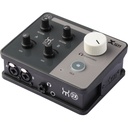 xvive-more-you-2x-expandable-audio-interface-2_musicvanderheyden