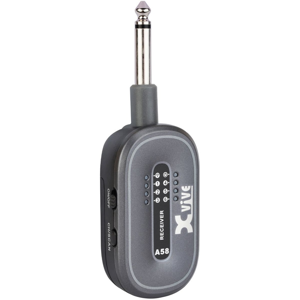 xvive-p58-58ghz-digital-guitar-pedal-wireless-2_musicvanderheyden
