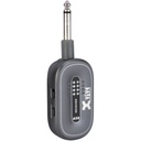 xvive-p58-58ghz-digital-guitar-pedal-wireless-2_musicvanderheyden