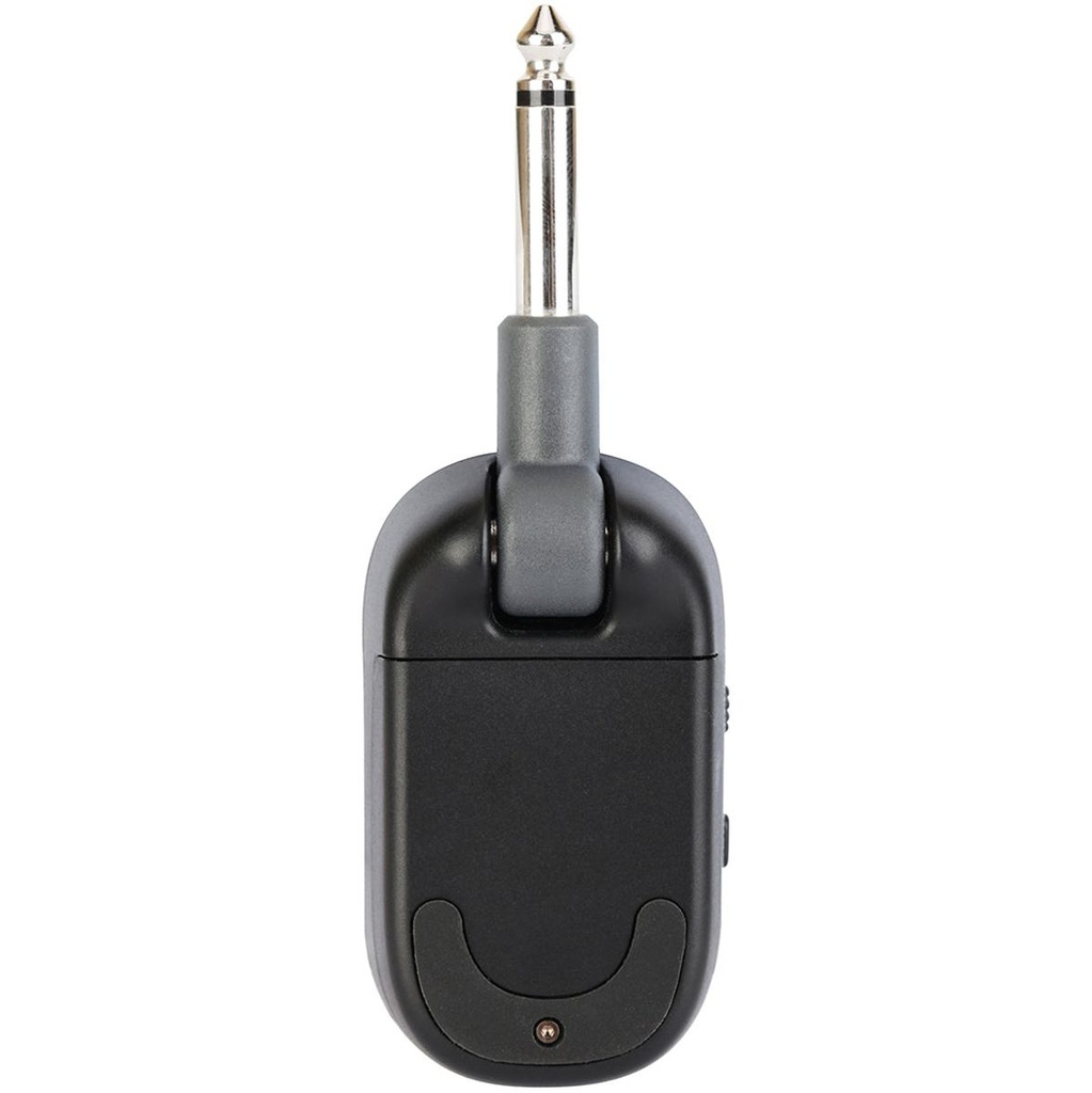 xvive-p58-58ghz-digital-guitar-pedal-wireless-3_musicvanderheyden