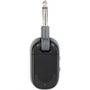 xvive-p58-58ghz-digital-guitar-pedal-wireless-3_musicvanderheyden