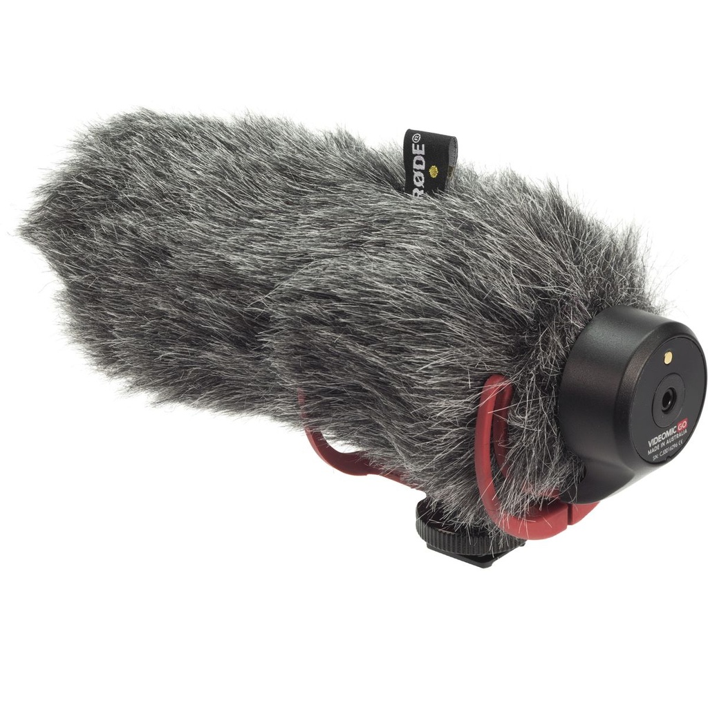 røde-deadcat-go-2_musicvanderheyden