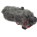 røde-deadcat-go-2_musicvanderheyden