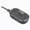 xvive-p58-58ghz-digital-guitar-pedal-wireless-5_musicvanderheyden