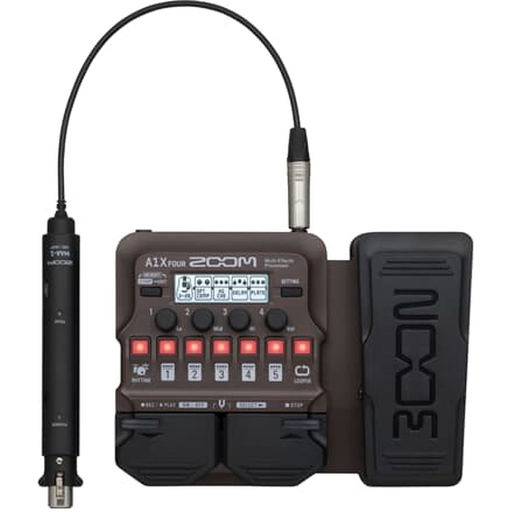 zoom-a1x-four-2_musicvanderheyden