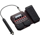 zoom-a1x-four-4_musicvanderheyden