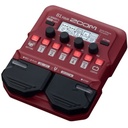 zoom-b1-four-4_musicvanderheyden