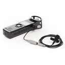 røde-sc3-trrs-to-trs-adapter-2_musicvanderheyden