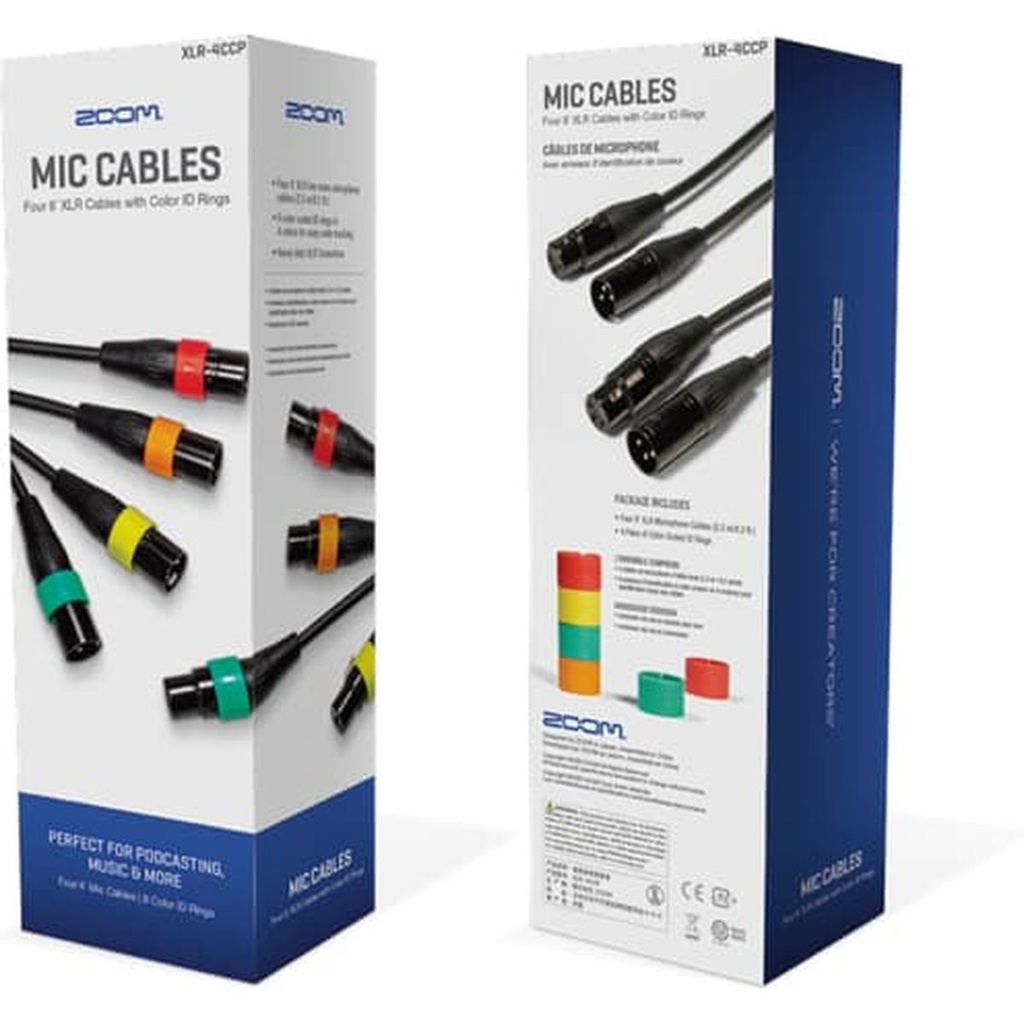 zoom-xlr-4ccp-2_musicvanderheyden