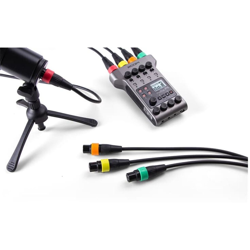 zoom-xlr-4ccp-3_musicvanderheyden