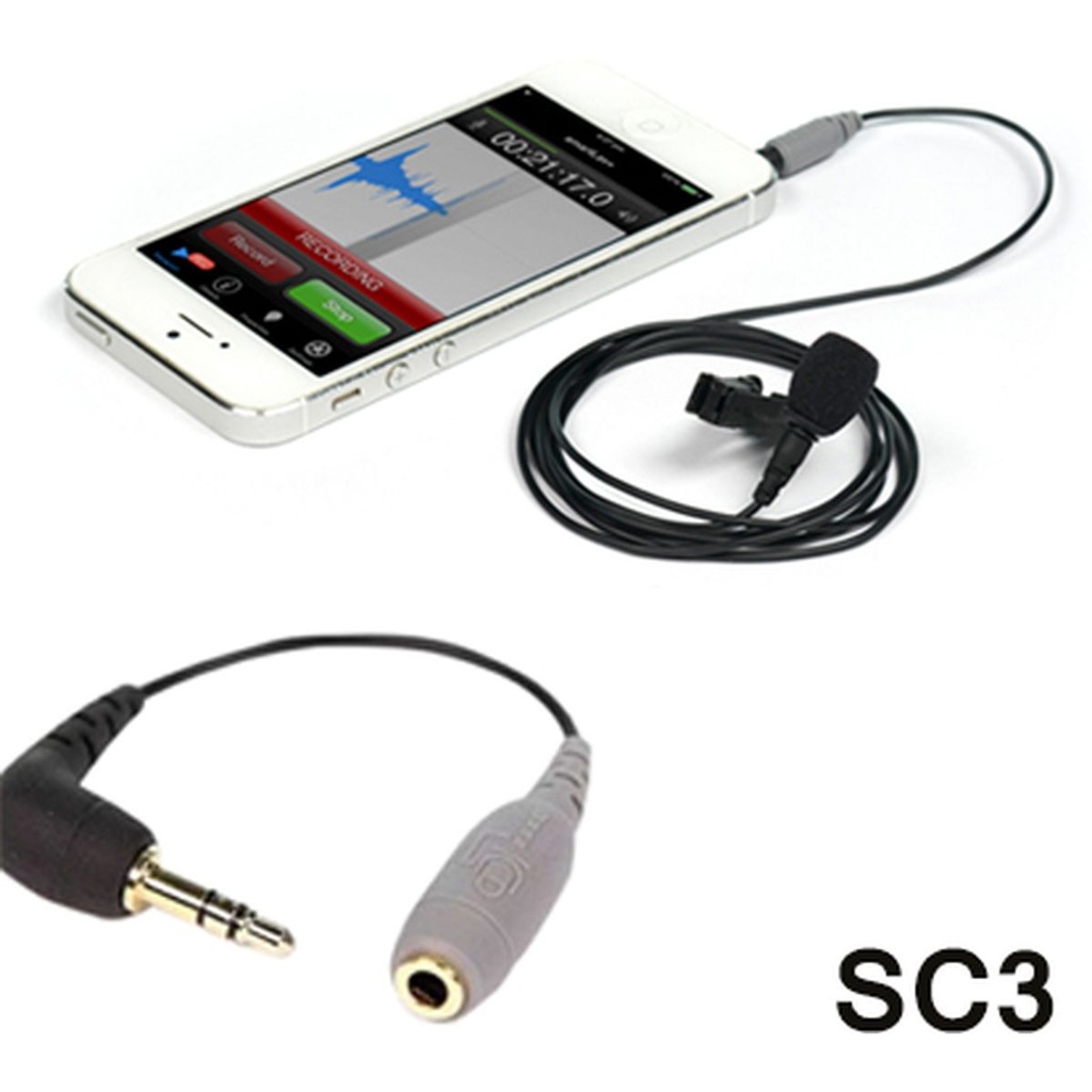 røde-sc3-trrs-to-trs-adapter-3_musicvanderheyden