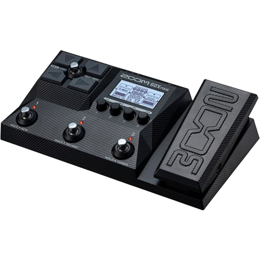 zoom-g2x-four-2_musicvanderheyden