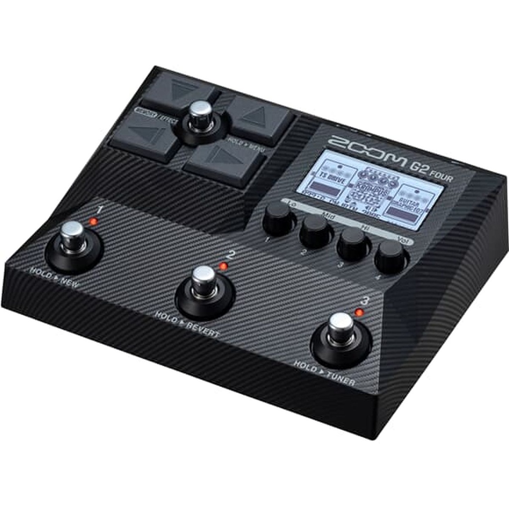 zoom-g2-four-2_musicvanderheyden