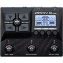 zoom-g2-four-3_musicvanderheyden