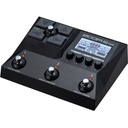 zoom-g2-four-2_musicvanderheyden