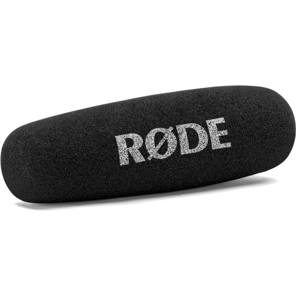 røde-wsvm-ntg3-windshield-for-ntg-3-2_musicvanderheyden