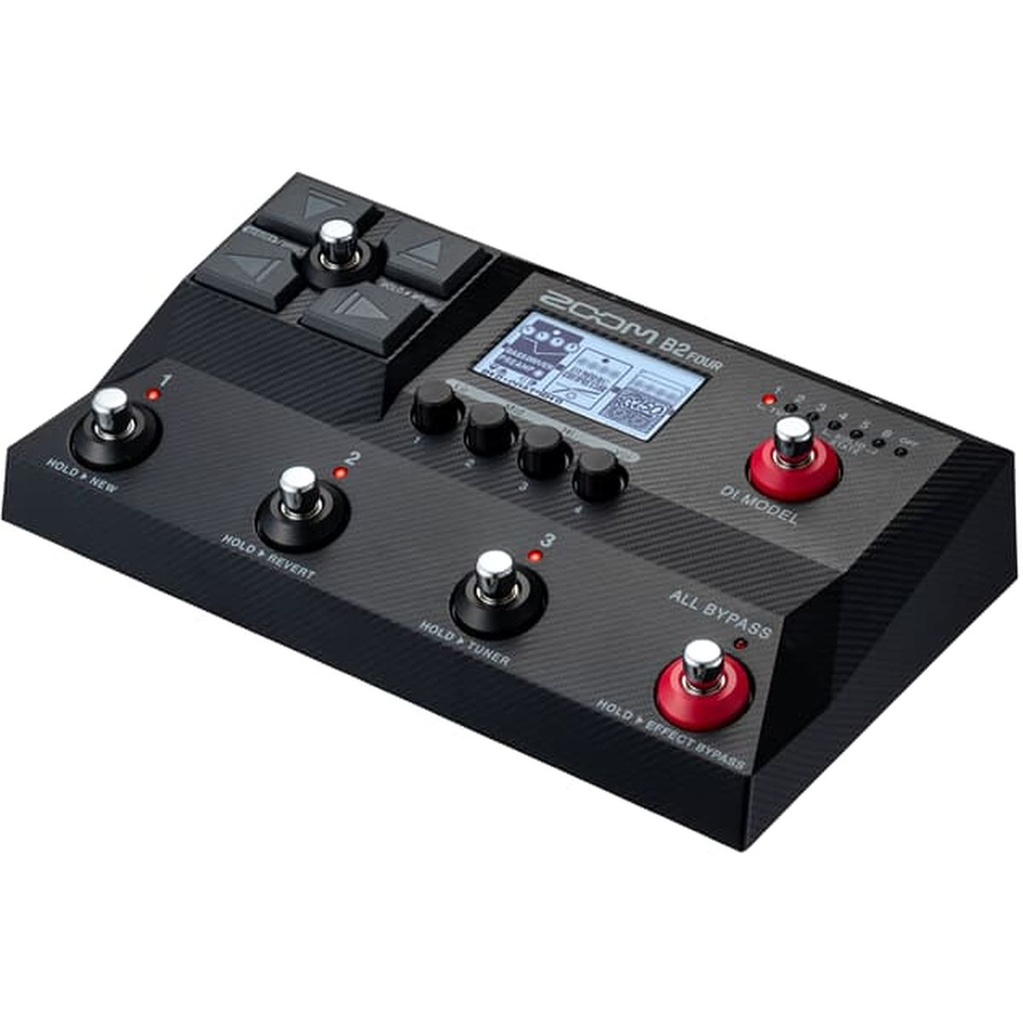 zoom-b2-four-eu-2_musicvanderheyden