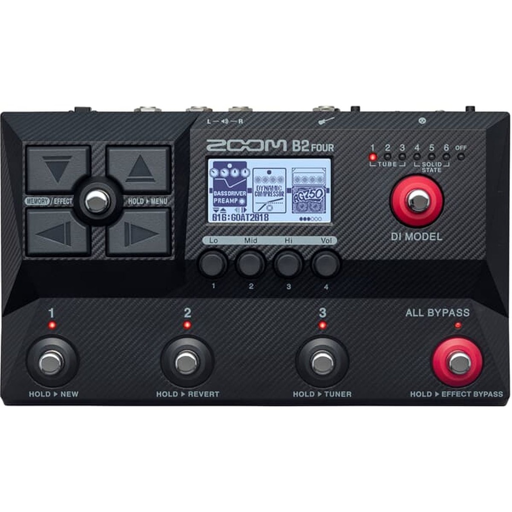 zoom-b2-four-eu-3_musicvanderheyden