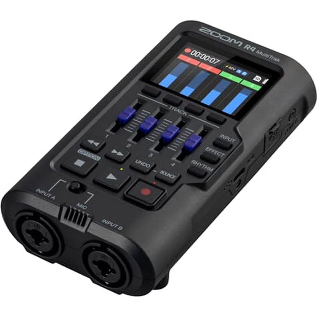 zoom-r4-multitrak-2_musicvanderheyden