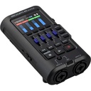 zoom-r4-multitrak-3_musicvanderheyden