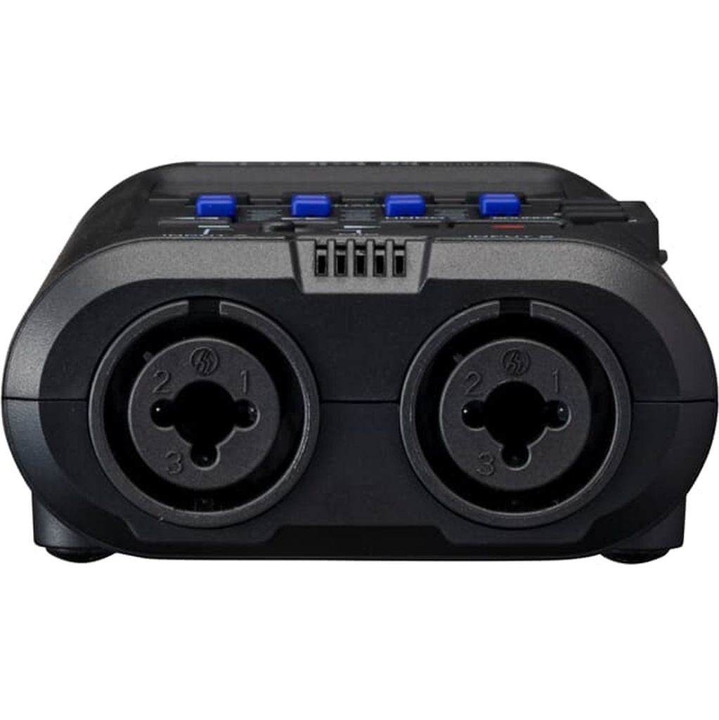 zoom-r4-multitrak-4_musicvanderheyden