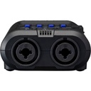 zoom-r4-multitrak-4_musicvanderheyden