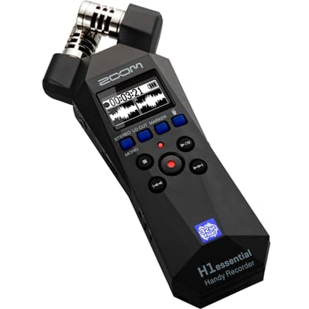 zoom-h1e-3_musicvanderheyden