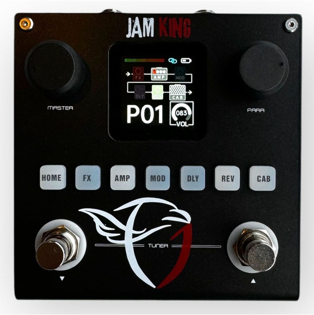 falken1-jamking-multieffect-2_musicvanderheyden