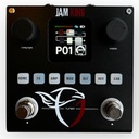 falken1-jamking-multieffect-2_musicvanderheyden