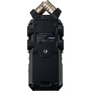 zoom-h6e-4_musicvanderheyden