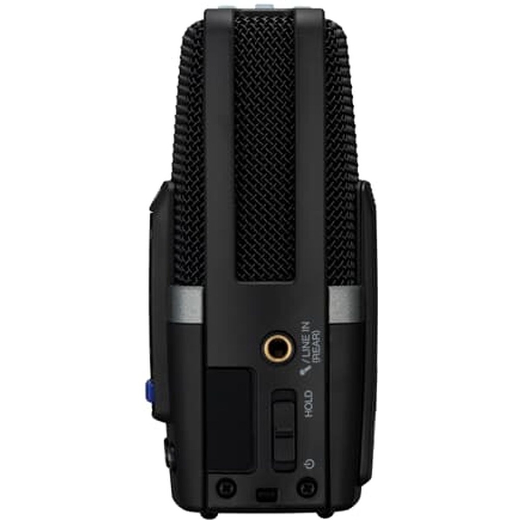 zoom-h2essential-4_musicvanderheyden