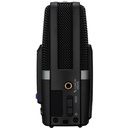 zoom-h2essential-4_musicvanderheyden